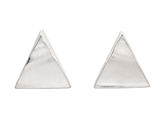 Jewellery, LAPPONIA, earrings, in auction: Modern – Saturday 17 January 2026