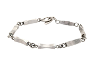 Jewellery, ARVO SAARELA, bracelet, in auction: Modern – Saturday 17 January 2026