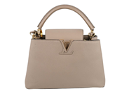 Accessories - BAG, LOUIS VUITTON - View 1