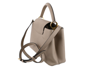 Accessories - BAG, LOUIS VUITTON - View 2