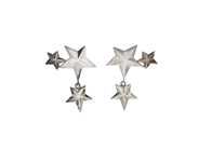 Jewellery, EFVA ATTLING, earrings, in auction: Lilla jewellery – Tuesday 13 January