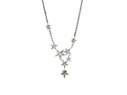 Jewellery, EFVA ATTLING, necklace, in auction: Lilla jewellery – Tuesday 13 January