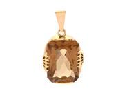 Jewellery, KAEVALA KORU, pendant, in auction: Modern – Saturday 17 January 2026