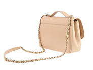 Accessories - BAG, CHANEL - View 2