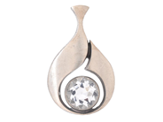 Jewellery, KARL LAINE, pendant, in auction: General – Tuesday 3 March