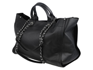 Accessories - BAG, CHANEL - View 2