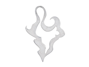 Jewellery, EFVA ATTLING, pendant, in auction: Modern – Saturday 17 January