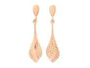 Jewellery, EARRINGS, 18K gold, in auction: General – Tuesday 3 March