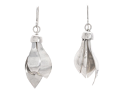 Jewellery, EFVA ATTLING, earrings, in auction: Modern – Saturday 17 January