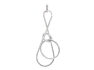 Jewellery - EFVA ATTLING, pendant - View 1