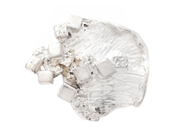 Jewellery, RING, silver, in auction: General – Tuesday 3 March