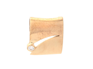 Jewellery - PENDANT, 18K gold - View 1