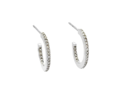 Jewellery, EFVA ATTLING, earrings, in auction: Modern – Saturday 17 January