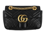 Accessories, BAG, GUCCI, in auction: Fashionable – Thursday 15 January