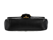 Accessories - BAG, GUCCI - View 3
