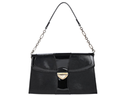 Accessories - BAG, LOUIS VUITTON - View 1