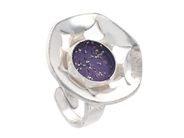 Jewellery, ALTON, ring, in auction: General – Tuesday 3 February