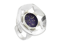 Jewellery, ALTON, ring, in auction: General – Tuesday 3 March