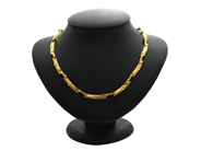 Jewellery - LAPPONIA, necklace - View 2