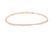 Jewellery, BRACELET, 18K gold, in auction: General – Tuesday 3 February