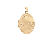 Jewellery, LOCKET, 18K gold, in auction: General – Tuesday 3 February
