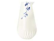 Ceramics, DECORATIVE PLATE, porcelain, in auction: General – Tuesday 3 February