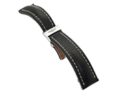 Watch parts, FOLDING CLASP, for Breitling men´s wristwatch, in auction: Lilla Watches – Thursday 29 January