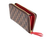 Accessories - WALLET, LOUIS VUITTON - View 2