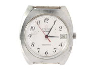 Watches, ETERNA, Sonic, in auction: General – Tuesday 3 February