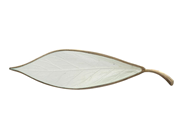 Jewellery - DAVID ANDERSEN, brooch - View 1