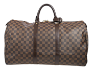 Accessories - BAG, LOUIS VUITTON - View 1