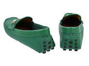 Clothes - SHOES, GUCCI - View 2