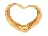 Jewellery, TIFFANY & CO, pendant, in auction: Lilla jewellery – Tuesday 13 January