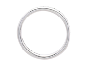 Jewellery - ENGELBERT, eternity ring - View 2