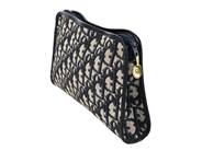 Accessories - CLUTCH, DIOR - View 2