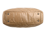 Accessories - BAG, CHANEL - View 3