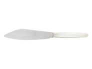 Silverware, GEORG JENSEN, cake knife, in auction: Modern – Saturday 17 January