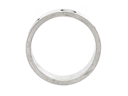 Jewellery - CARTIER, ring - View 2