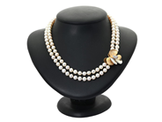 Jewellery - OLE LYNGGAARD,  clasp - View 2