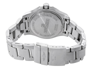 Watches - BREITLING, Colt Automatic (200M/660FT) - View 3