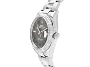 Watches - ROLEX, Oyster Perpetual - View 2