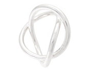 Jewellery, GEORG JENSEN, ring, in auction: Modern – Saturday 17 January