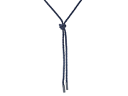 Jewellery, OLE LYNGGAARD, lace, in auction: Modern – Saturday 17 January