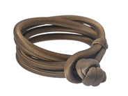 Accessories - OLE LYNGGAARD, bracelet - View 1