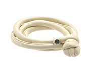 Accessories, OLE LYNGGAARD, bracelet, in auction: General – Tuesday 3 February