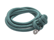 Accessories, OLE LYNGGAARD, bracelet, in auction: General – Tuesday 3 February