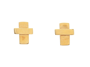 Jewellery - EFVA ATTLING, earrings - View 1