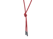 Jewellery, OLE LYNGGAARD, lace, in auction: Lilla jewellery – Tuesday 27 January