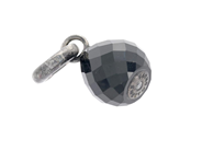 Jewellery, OLE LYNGGAARD, Sweet Drops, in auction: Lilla jewellery – Tuesday 27 January