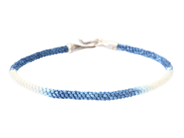 Jewellery, OLE LYNGGAARD, bracelet, in auction: Modern – Saturday 17 January